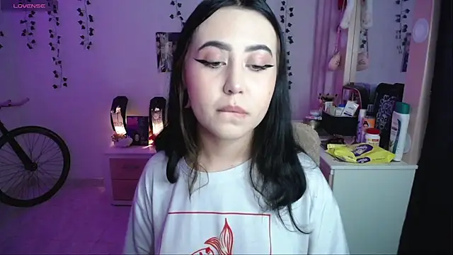  codeline online show from January 14, 2026, 5:13 am