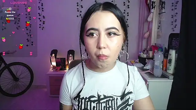  codeline online show from February 6, 2026, 3:22 am