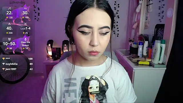  codeline online show from March 5, 2026, 5:14 am