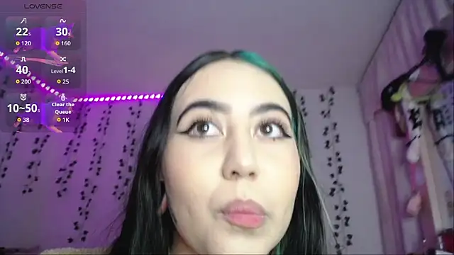  codeline online show from March 14, 2026, 4:18 am