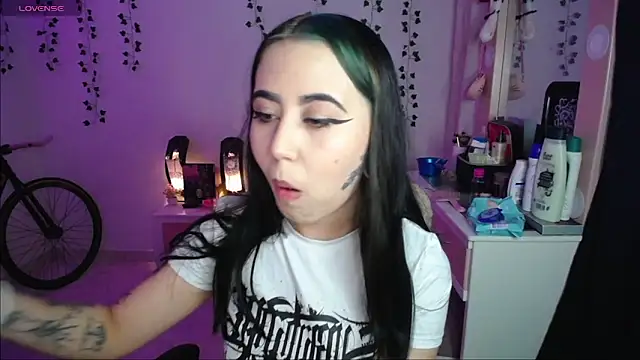  codeline online show from March 21, 2026, 3:44 am