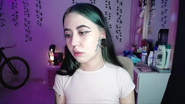  codeline online show from March 30, 2026, 3:51 am