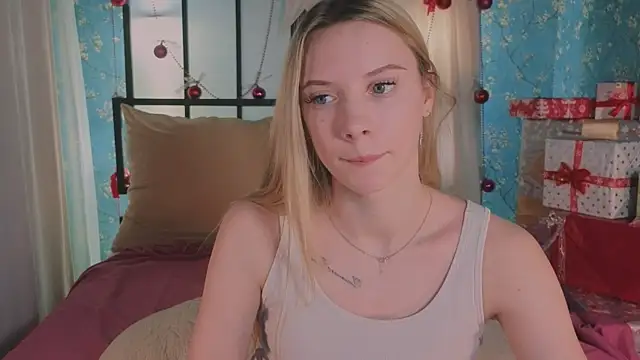 katt  y online show from January 7, 2026, 6:49 am