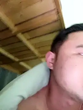 Snapshot of goodboyfcy chatting on January 18, 2025, 10:49 am goodboyfcy online show from January 18, 2025, 10:49 am