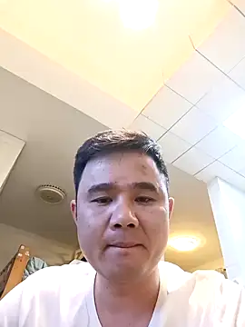 Snapshot of goodboyfcy chatting on January 19, 2025, 11:45 am goodboyfcy online show from January 19, 2025, 11:45 am