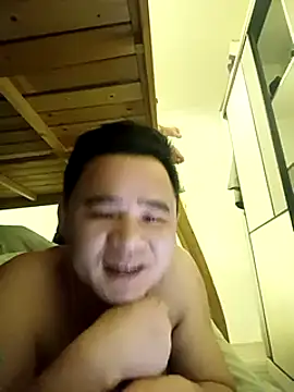 Snapshot of goodboyfcy chatting on January 22, 2025, 4:12 pm goodboyfcy online show from January 22, 2025, 4:12 pm