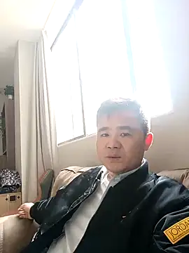 Snapshot of goodboyfcy chatting on January 23, 2025, 2:55 am goodboyfcy online show from January 23, 2025, 2:55 am