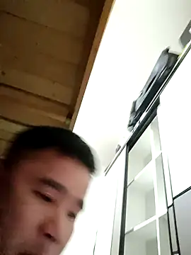 Snapshot of goodboyfcy chatting on February 6, 2025, 11:43 am goodboyfcy online show from February 6, 2025, 11:43 am