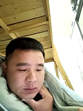 Snapshot of goodboyfcy chatting on February 6, 2025, 2:48 pm goodboyfcy online show from February 6, 2025, 2:48 pm