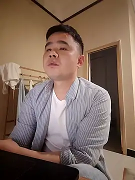 Snapshot of goodboyfcy chatting on February 11, 2025, 5:26 am goodboyfcy online show from February 11, 2025, 5:26 am