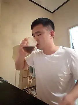 Snapshot of goodboyfcy chatting on February 12, 2025, 2:03 am goodboyfcy online show from February 12, 2025, 2:03 am