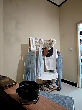 Snapshot of goodboyfcy chatting on February 15, 2025, 2:26 am goodboyfcy online show from February 15, 2025, 2:26 am