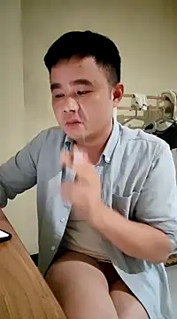 Snapshot of goodboyfcy chatting on February 16, 2025, 2:32 pm goodboyfcy online show from February 16, 2025, 2:32 pm