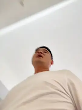 Snapshot of goodboyfcy chatting on February 23, 2025, 6:07 am goodboyfcy online show from February 23, 2025, 6:07 am