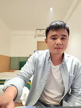 Snapshot of goodboyfcy chatting on February 27, 2025, 8:50 am goodboyfcy online show from February 27, 2025, 8:50 am