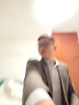 Snapshot of goodboyfcy chatting on March 1, 2025, 11:17 am goodboyfcy online show from March 1, 2025, 11:17 am