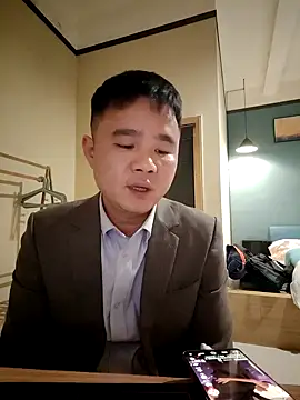 Snapshot of goodboyfcy chatting on March 2, 2025, 10:45 am goodboyfcy online show from March 2, 2025, 10:45 am