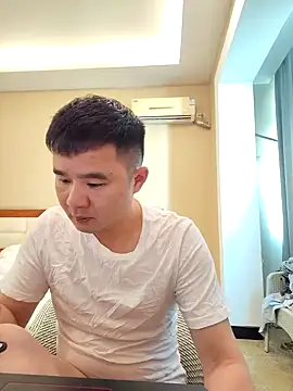 Snapshot of goodboyfcy chatting on March 5, 2025, 2:57 am goodboyfcy online show from March 5, 2025, 2:57 am