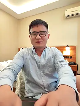 Snapshot of goodboyfcy chatting on March 5, 2025, 9:05 am goodboyfcy online show from March 5, 2025, 9:05 am