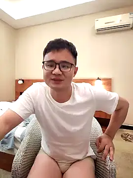 Snapshot of goodboyfcy chatting on March 5, 2025, 12:11 pm goodboyfcy online show from March 5, 2025, 12:11 pm