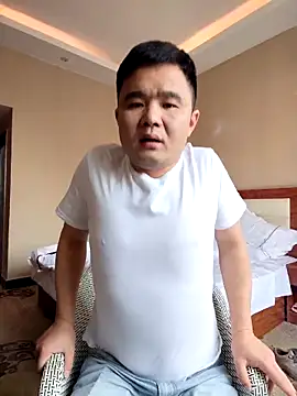 Snapshot of goodboyfcy chatting on March 11, 2025, 5:05 am goodboyfcy online show from March 11, 2025, 5:05 am