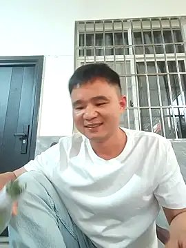 Snapshot of goodboyfcy chatting on March 22, 2026, 11:13 am goodboyfcy online show from March 22, 2026, 11:13 am