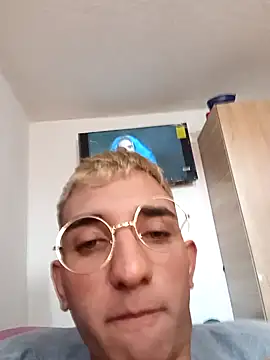 manu stiv online show from January 29, 2025, 12:13 pm