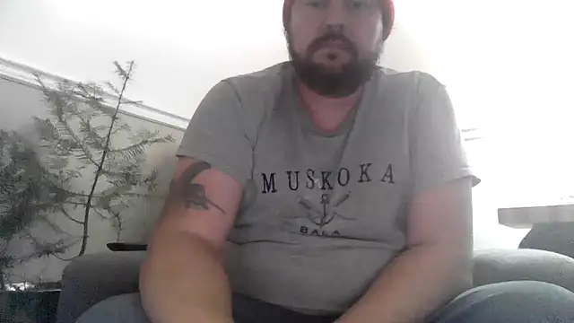 yourcourage1 online show from November 11, 2025, 10:54 pm