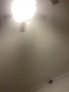 biggzee6 online show from February 19, 2025, 12:46 am