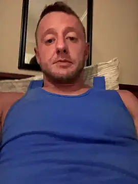 biggzee6 online show from October 11, 2025, 5:17 am