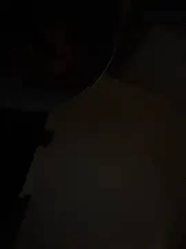 biggzee6 online show from January 16, 2026, 7:12 am