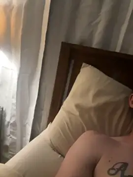 biggzee6 online show from April 16, 2026, 9:54 am