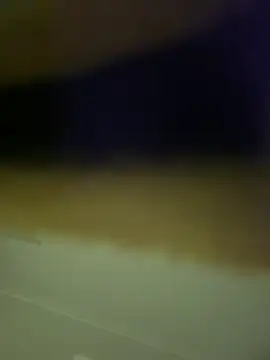 biggzee6 online show from April 17, 2026, 11:24 am