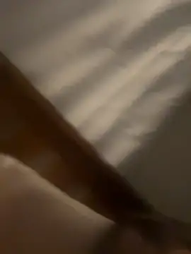 biggzee6 online show from April 19, 2026, 11:09 am