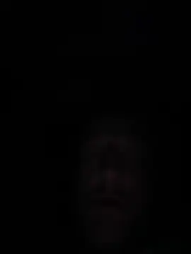 biggzee6 online show from April 20, 2026, 4:37 am