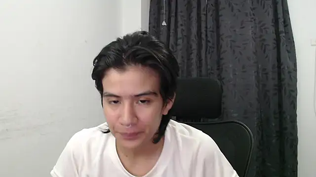 Dha lia0 online show from March 6, 2026, 8:27 pm