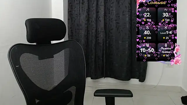 Dha lia0 online show from March 15, 2026, 11:00 pm