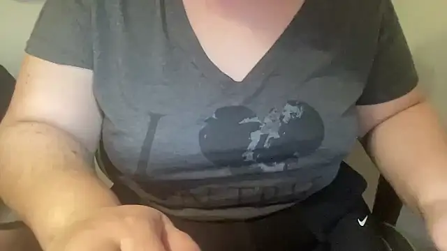 hollymarkz online show from January 19, 2025, 4:33 am