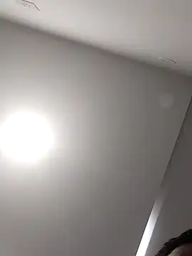 Dolphin Couple 007 online show from February 3, 2025, 6:49 pm