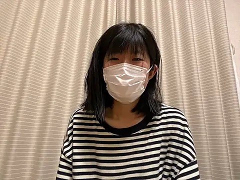 riri riri jp online show from March 4, 2025, 11:51 am