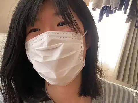 riri riri jp online show from March 22, 2025, 11:20 pm