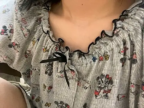 riri riri jp online show from September 13, 2025, 10:37 am