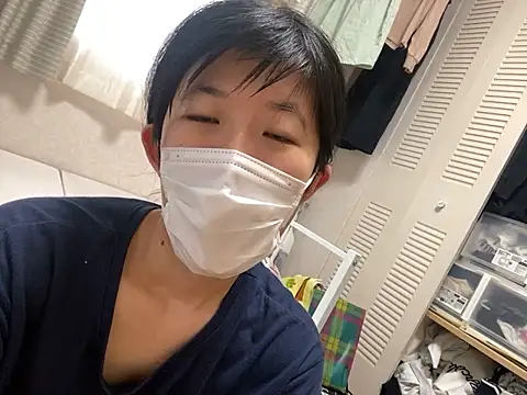 riri riri jp online show from October 4, 2025, 3:26 am