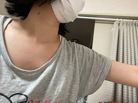 riri riri jp online show from October 6, 2025, 11:40 am