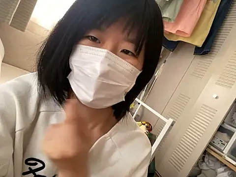 riri riri jp online show from October 12, 2025, 5:06 am