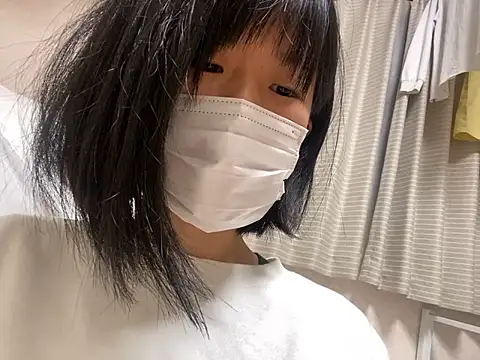 riri riri jp online show from November 10, 2025, 9:41 am