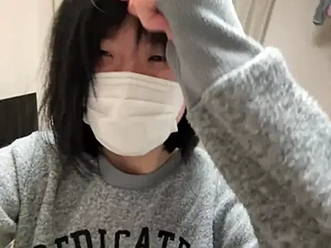 riri riri jp online show from March 10, 2026, 9:47 am