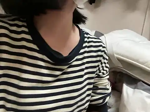 riri riri jp online show from March 29, 2026, 3:45 pm