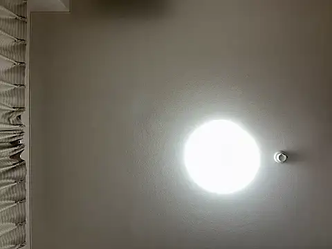 riri riri jp online show from April 1, 2026, 10:38 am