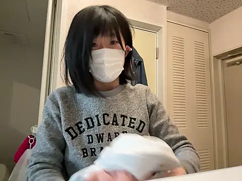 riri riri jp online show from April 8, 2026, 10:48 am